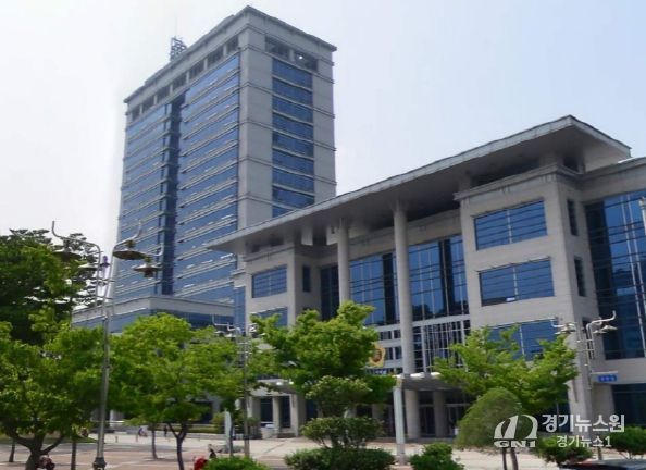 전북특별자치도의회