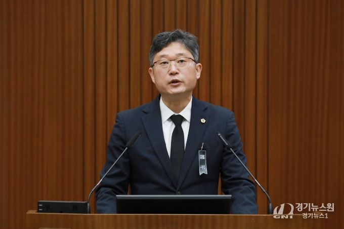 5분발언(안신일)