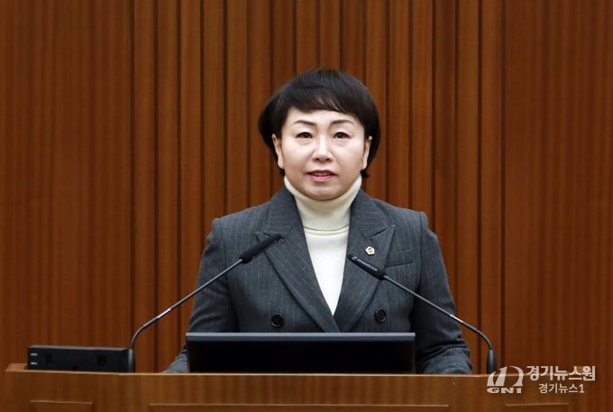 5분발언(홍나영)