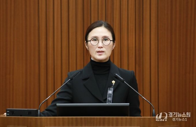 촉구결의안(김현미)