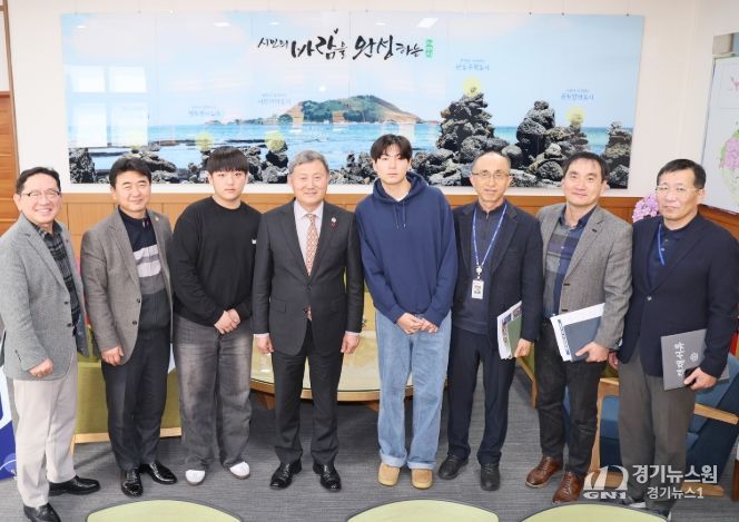 1일 홈치해결상담사