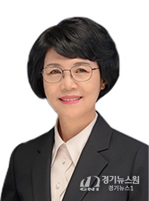 정 채 숙 의원 (비례대표, 국민의힘)