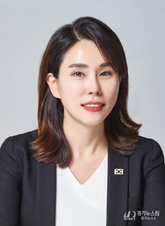 한숙경 전라남도의원, 순천시 어르신 일자리 확대 촉구