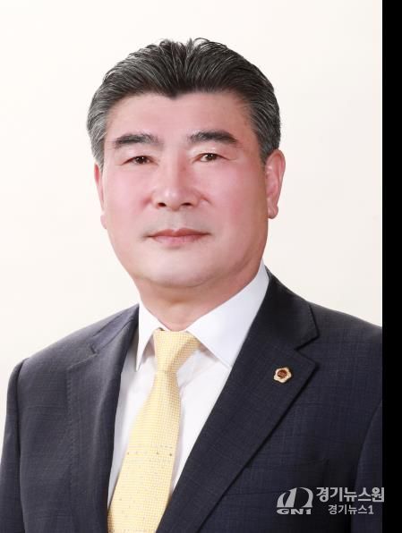 최명수 전남도의원, “페달 오조작 사고, 선제적 대응으로 미연에 방지해야”