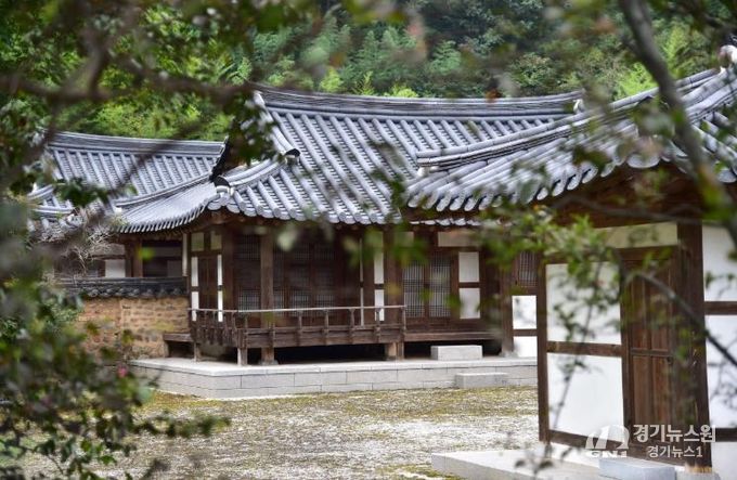 진주시, 체류형 관광중심 전략적 마케팅 본격 추진 - 지수승산마을