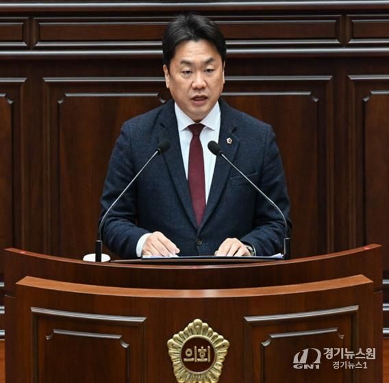 부산시의회 양준모 의원