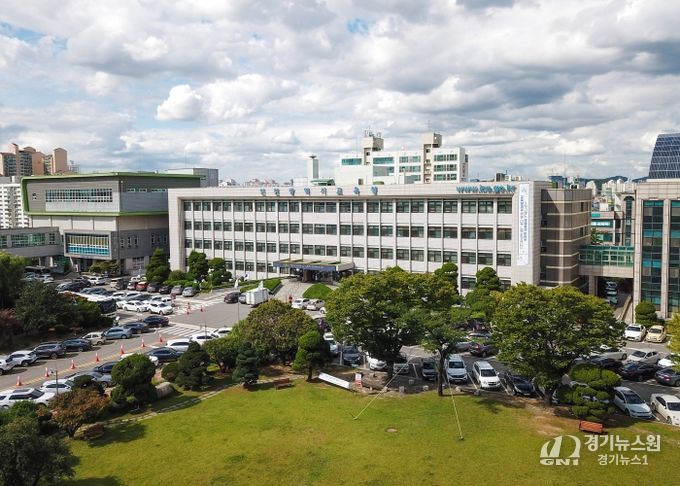 인천광역시교육청