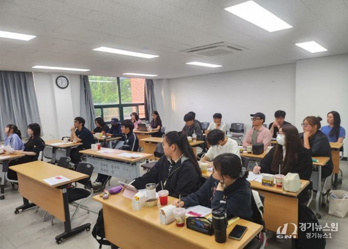 여주국제첨단농업전문학교, 2026 국제교류-네덜란드 협력 리서치과정 정규 교육과정 전환 추진