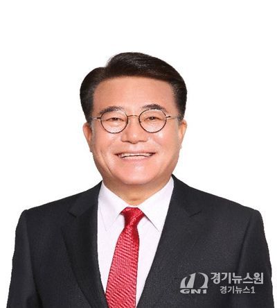 이종환 부산광역시의원