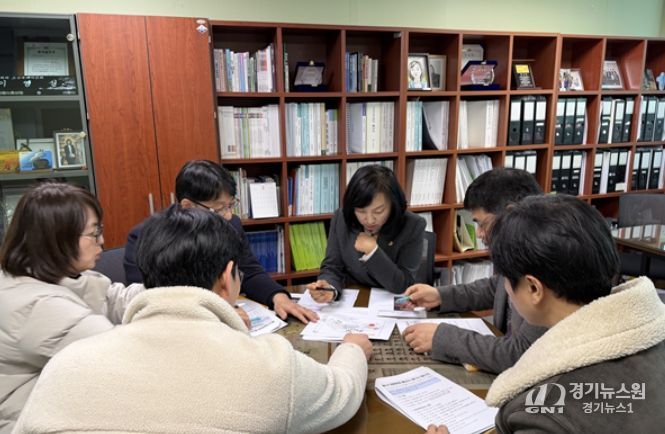 서울대공원 맹수사 호랑이 ‘미호’ 폐사 사고 점검