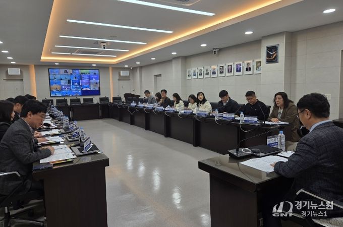 충북교육청, 교육재정 적극 집행으로 지역 활력 제고 나서