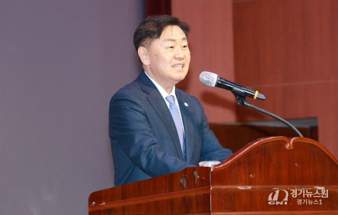 전북특별자치도, ‘3월 소통의 날’ 개최… 종합청렴도 1등급 달성 의지 다져