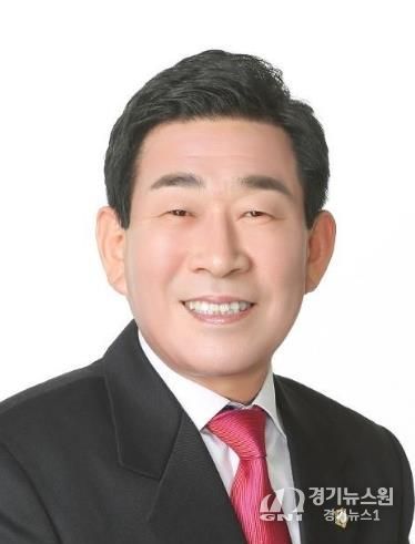 박성도 경상남도의원, ‘경상남도 공간정보에 관한 조례안’대표 발의.. 디지털 행정 혁신 박차