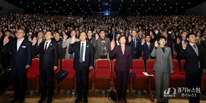 대구시교육청, 상호 존중과 소통, 미래세대 청렴교육으로 ‘청렴 대구교육’ 실현