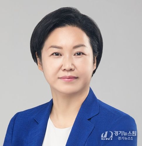 이민옥 서울특별시의원