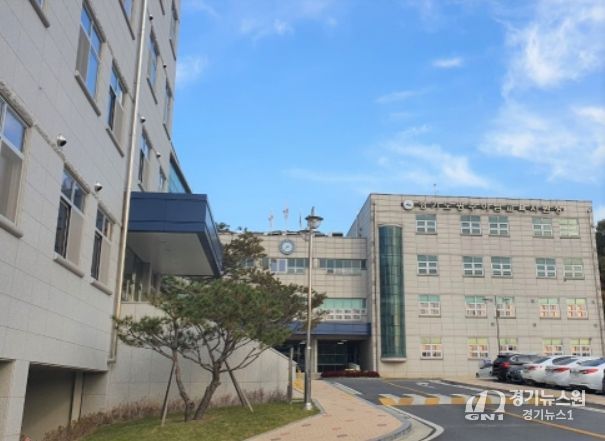 광주하남교육지원청