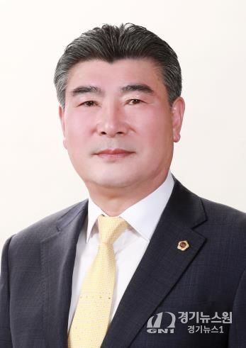 최명수 전남도의원, 나주 문평면 ‘오랜 숙원’ 공용주차장 조성 확정