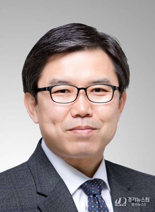 충북도의회 이상식 의원