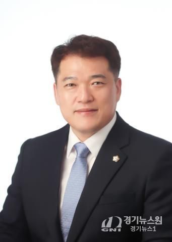 정재훈 목포시의원, '목포시 선택예방접종 지원 조례안' 대표 발의