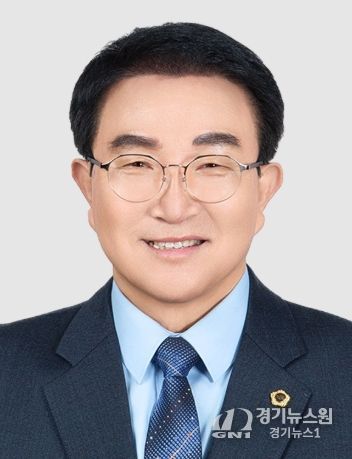 강태창 의원(군산1)