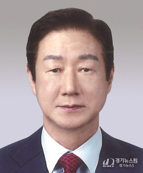 대구시의회 임인환 의원