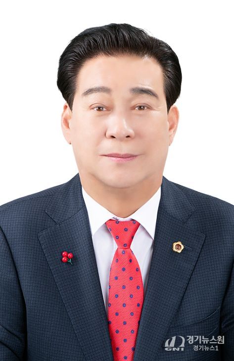 경남도의회 권원만 도의원,
