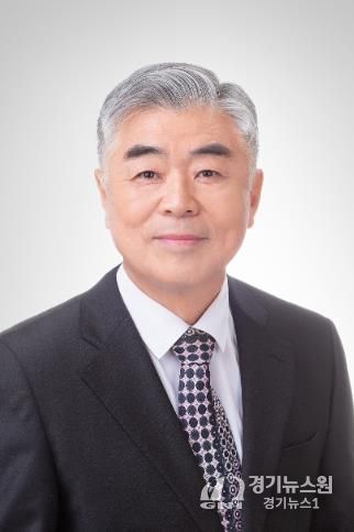 유성재 의원 “차별·소외 없는 학습권 보장 및 지역간 교육 불균형 해소 주력”