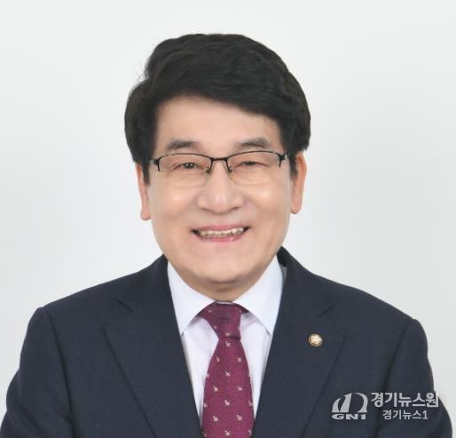 백태현 의원 19일 5분발언서 방치된 경남 정체성 확립방안 촉구