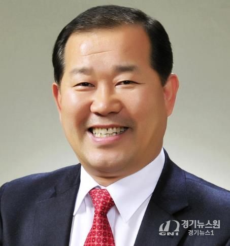 조영명 도의원, 5분 자유발언 통해 경찰서 관할·명칭 개선 촉구
