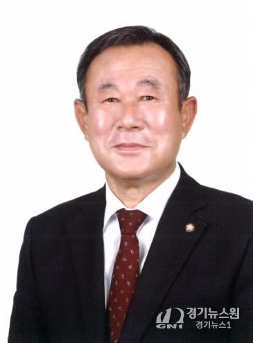 경상남도의회 이치우 의원, 자동차관리사업 등록기준 완화 조례 대표발의