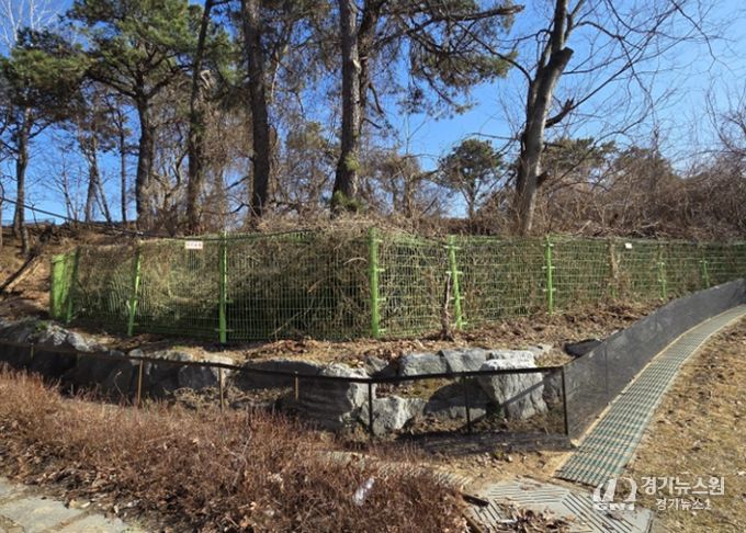 여주교육지원청, 학교와 유해동물이 상생하는 SOS(School Off Snake) 친환경 프로젝트