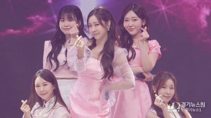 TV CHOSUN <미스트롯4 갈라쇼>