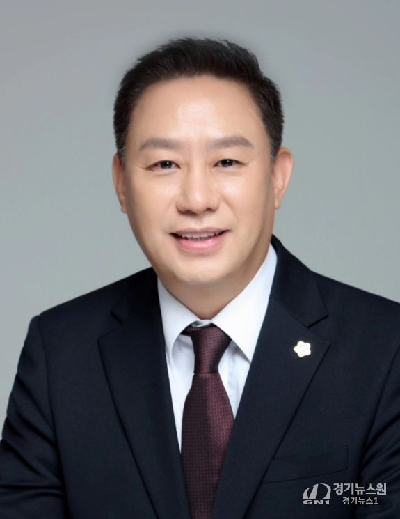 충남도의회 박정식 의원