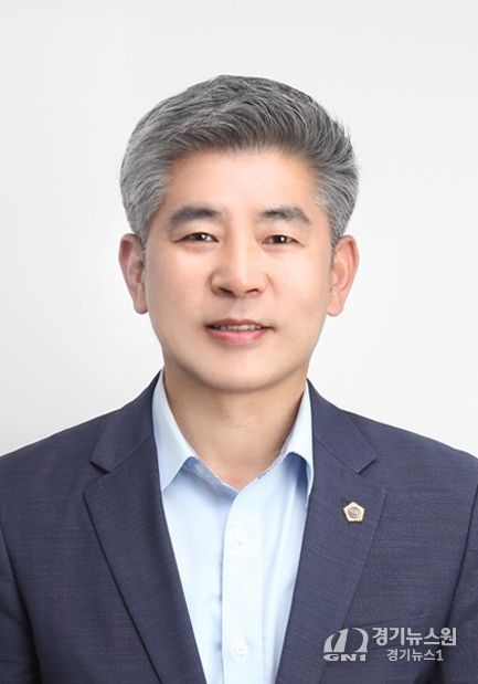 충남도의회 조철기 의원