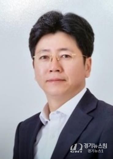 충청남도의회 이용국 의원