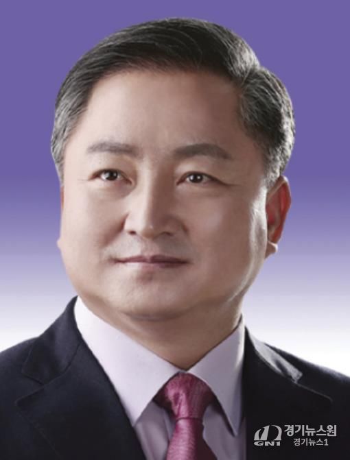 이동업 경상북도의원