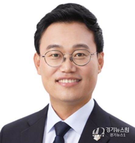 정달성 의원(용봉·매곡·삼각·일곡동/더불어민주당)