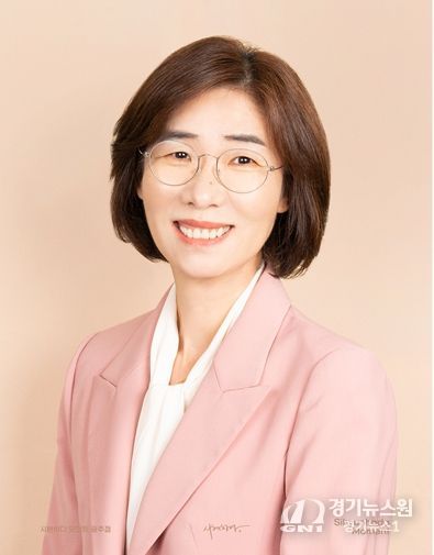 최현주 목포시의원