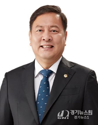성남시의회 조정식 의원