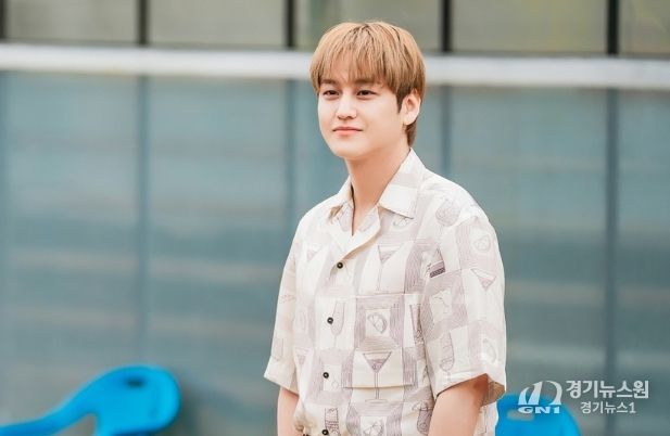 사진 제공 : SBS <오늘도 매진했습니다>