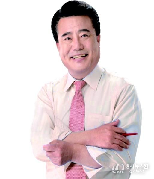 이종환 부산시의원