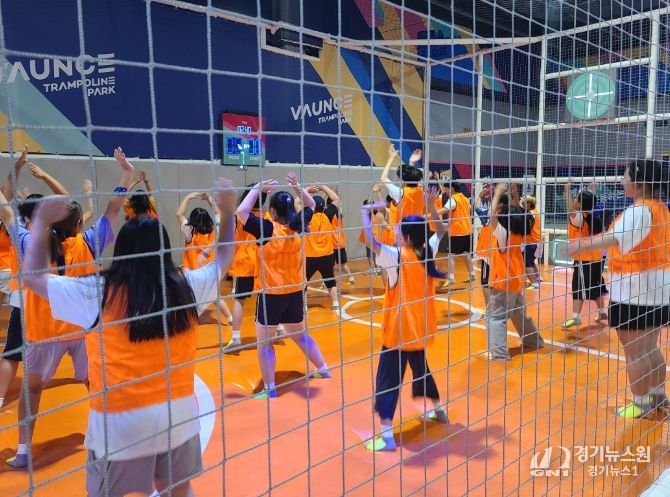 지역사회와 손잡고 ‘학생맞춤통합지원’ 본격 시동