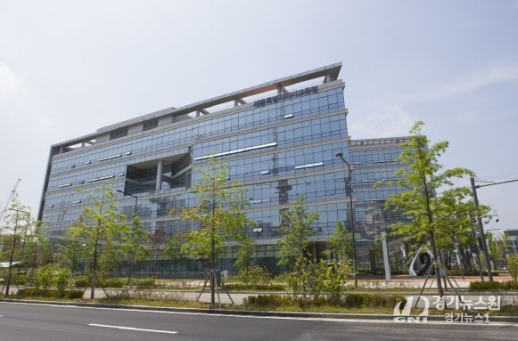 세종특별자치시교육청