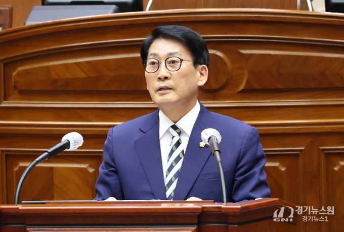 전주시의회 김윤철 의원