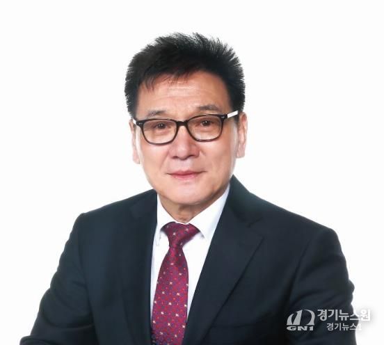 경상남도의회 김현철의원 … 지방도 1016호선 확장사업 조속 추진 촉구